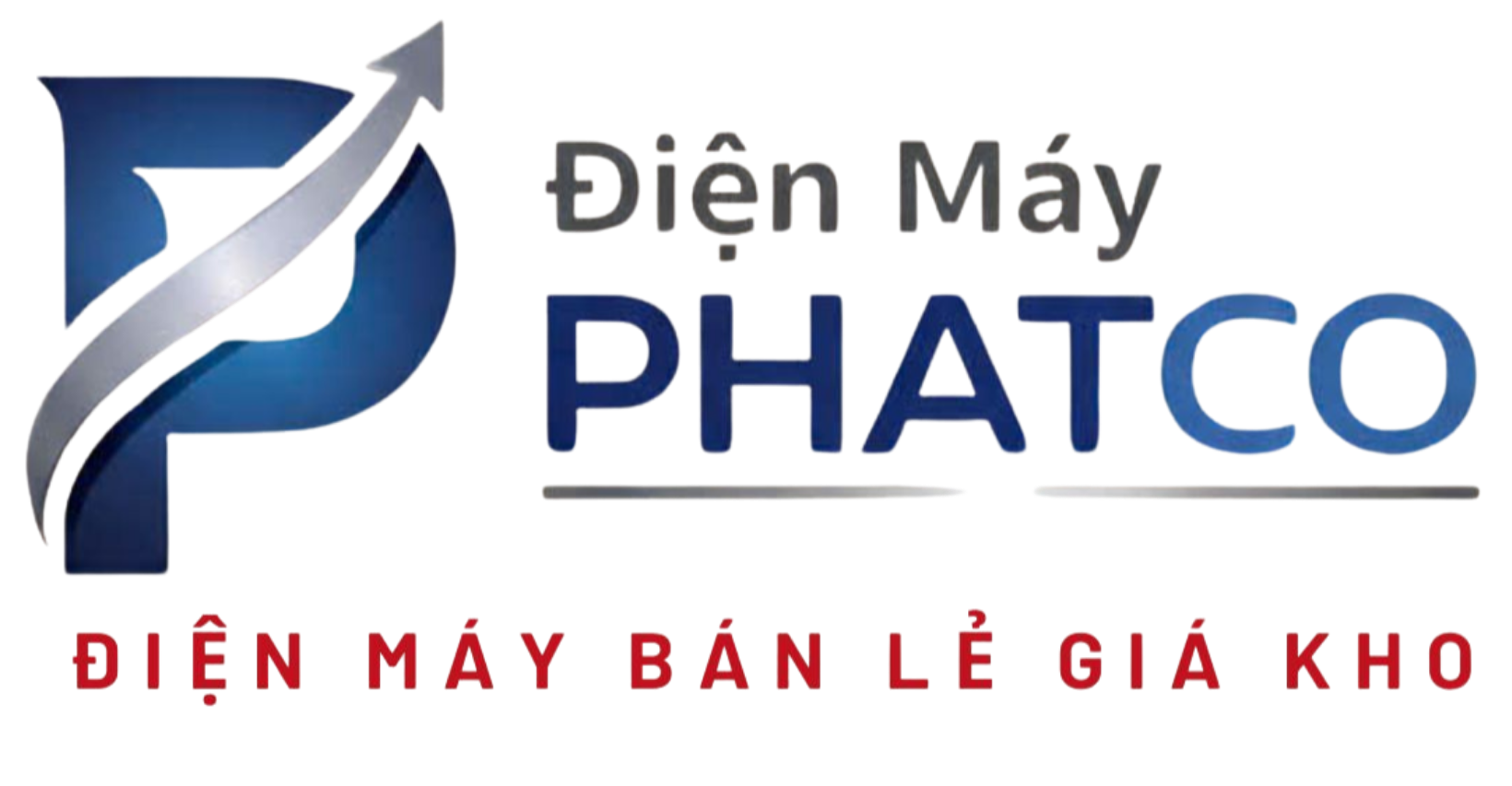 ĐIỆN MÁY PHATCO