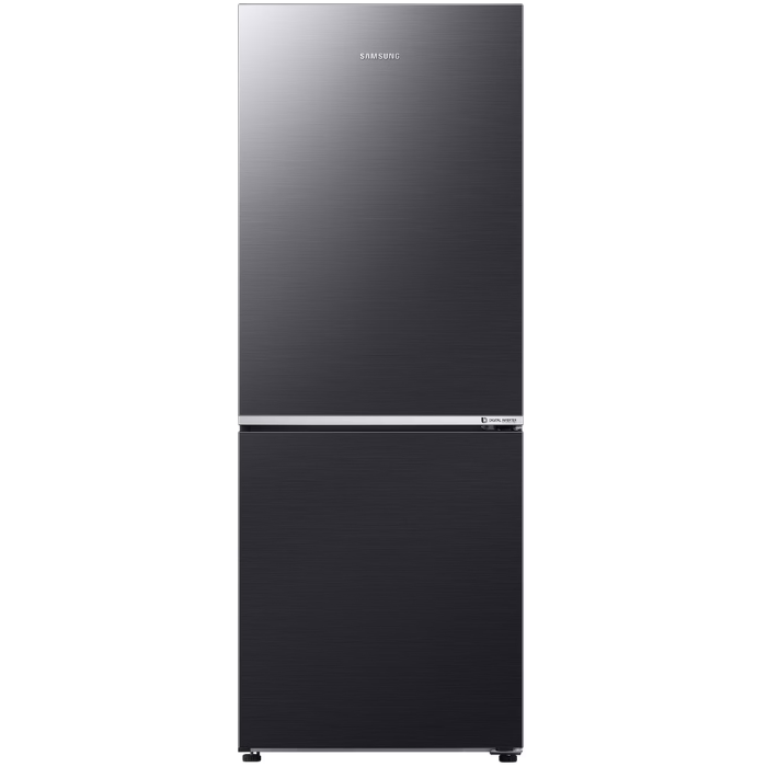 Tủ lạnh Samsung Inverter 280 lít RB27N4020B1/SV