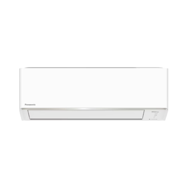 Máy lạnh Panasonic Inverter 1.0 HP CU/CS-RU9CKH-8D (Model 2026 )