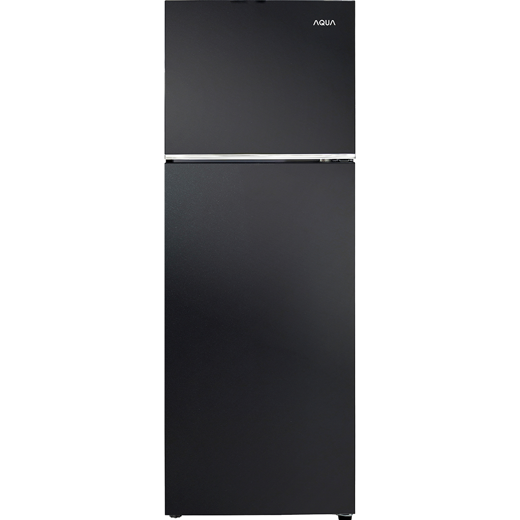 Tủ lạnh Aqua Inverter 236 lít AQR-T260FA(FB)