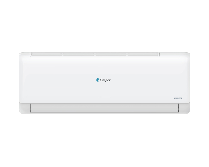 Máy lạnh Casper 1.0 HP Inverter JC- 09IU36