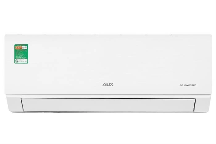 Máy lạnh AUX Inverter 1 HP AW10CAA4DI-3VN