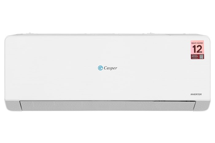 Máy Lạnh Casper Inverter 1 Hp QC-09IS36