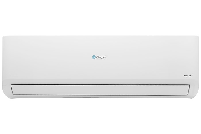 Máy Lạnh Casper Inverter 2.5 HP GC-24IS35