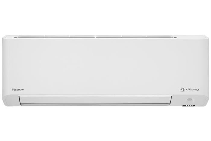 Máy Lạnh Daikin Inverter 1 HP FTKY25ZVMV
