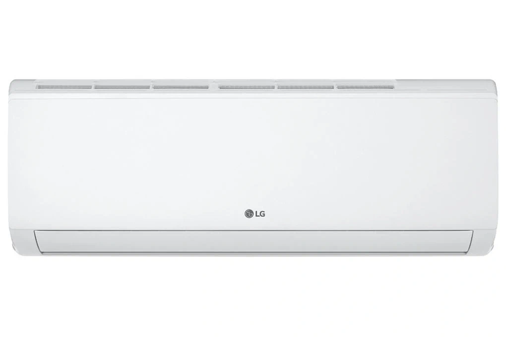 Điều hòa LG Inverter 1HP IFC09M1