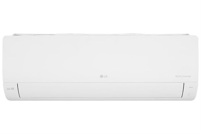 Máy lạnh LG Inverter 1 HP IEC09M2