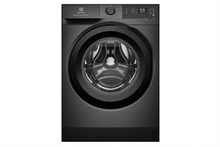 Máy giặt Electrolux UltimateCare 300 Inverter 10kg EWF1024D3SC