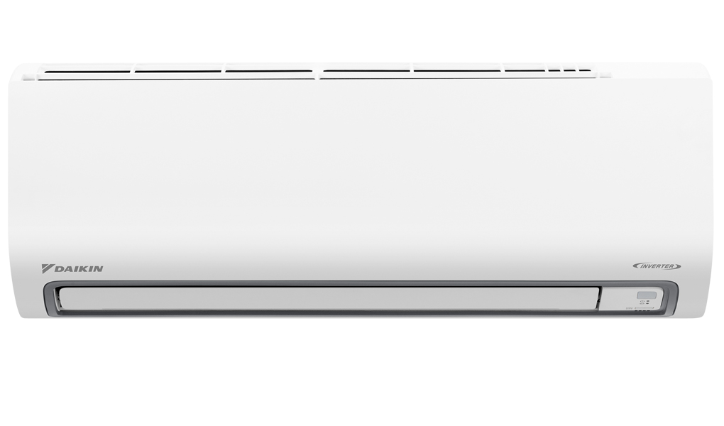 Máy lạnh Daikin Inverter 1.5 HP ATKB35ZVMV