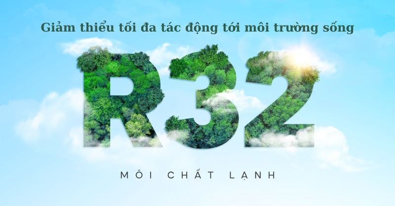 Máy lạnh LG