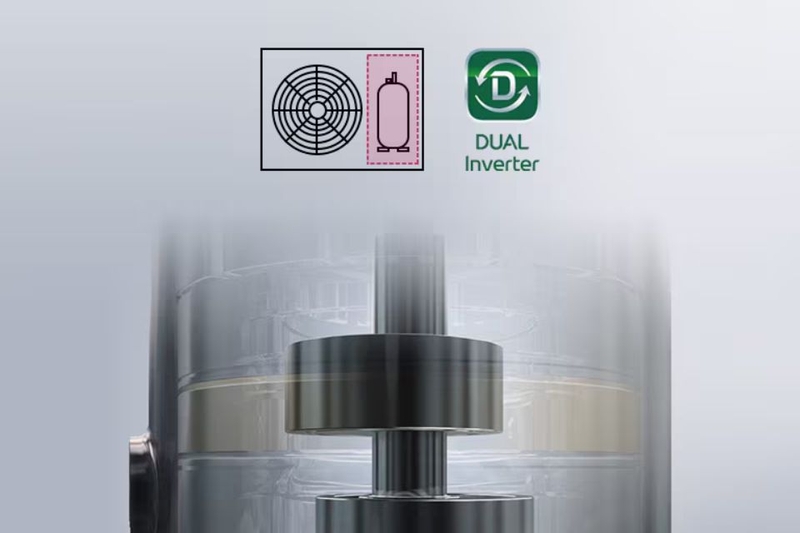 lg-inverter-1-hp-iec09m2-5.jpg