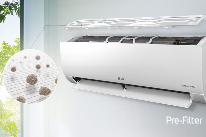 lg-inverter-1-hp-iec09m2-6.jpg