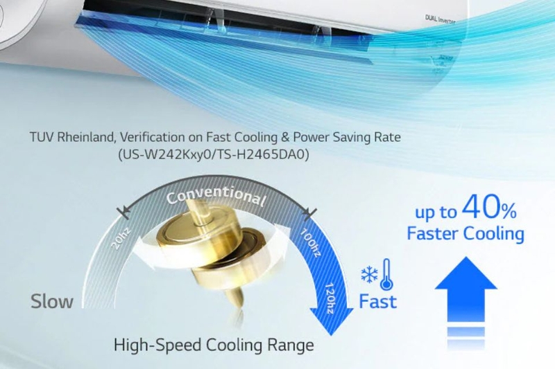 lg-inverter-1-hp-iec09m2-8.jpg