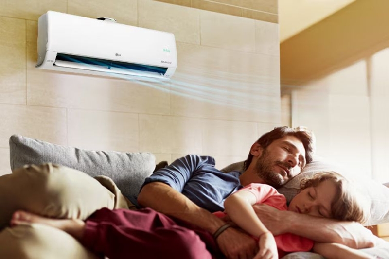 lg-inverter-1-hp-iec09m2-9.jpg