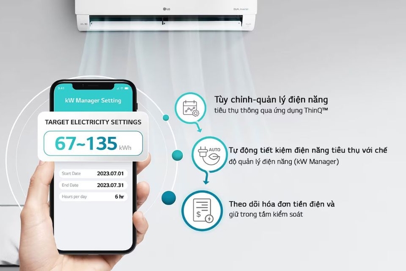 lg-inverter-1-hp-iec09m2-1.jpg
