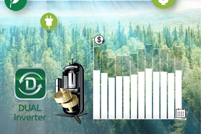 lg-inverter-1-hp-iec09m2-4.jpg