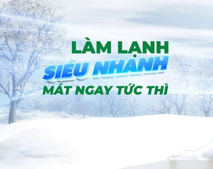 Máy lạnh Nagakawa 1 HP NS-C09R2H06