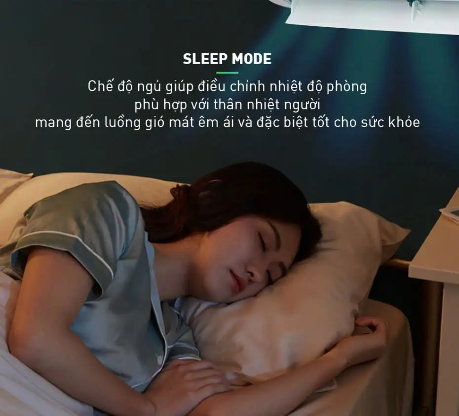 Máy lạnh Nagakawa Inverter 1 HP NIS-C09R2H08