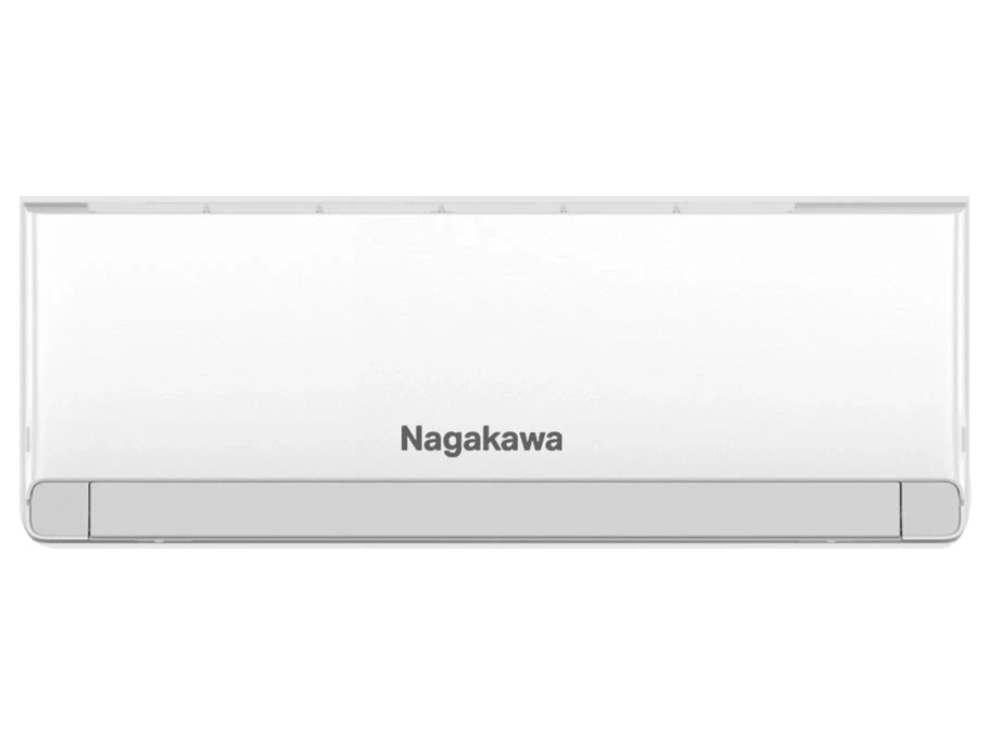 Điều hòa Nagakawa inverter 1.5 HP NIS-C12R2U51