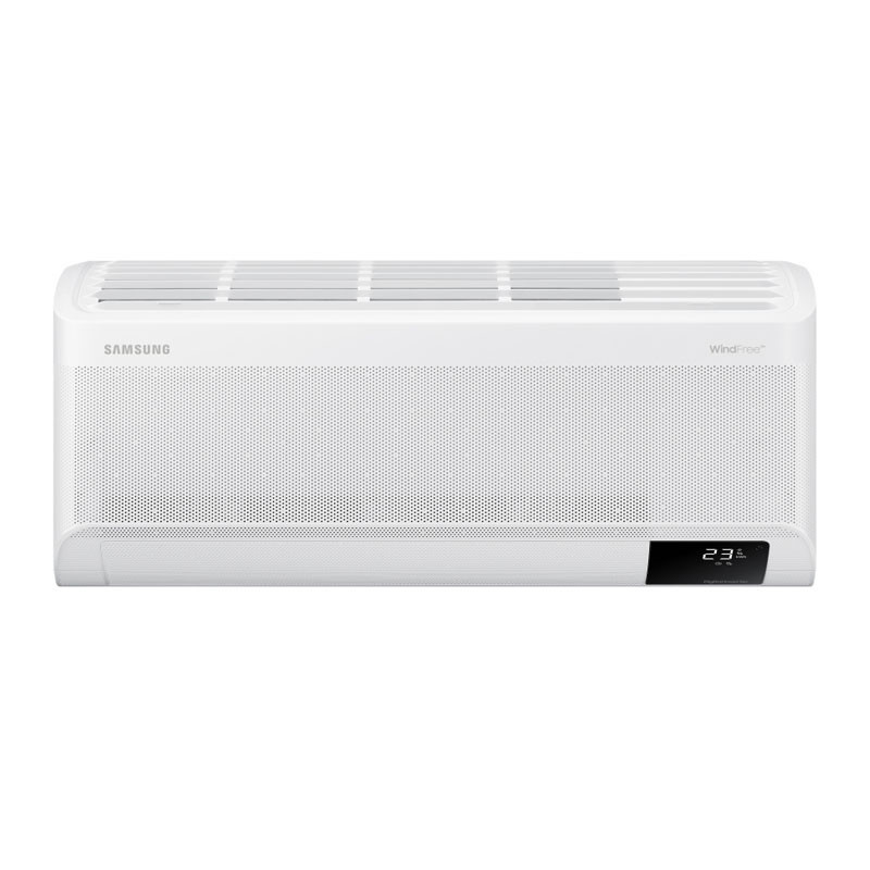 Máy lạnh Samsung Inverter 1 HP AR10DYHZAWKNSV