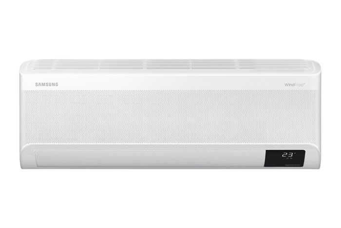 Máy lạnh Samsung Wind-Free Inverter 1.5 HP AR13CYHAAWKNSV