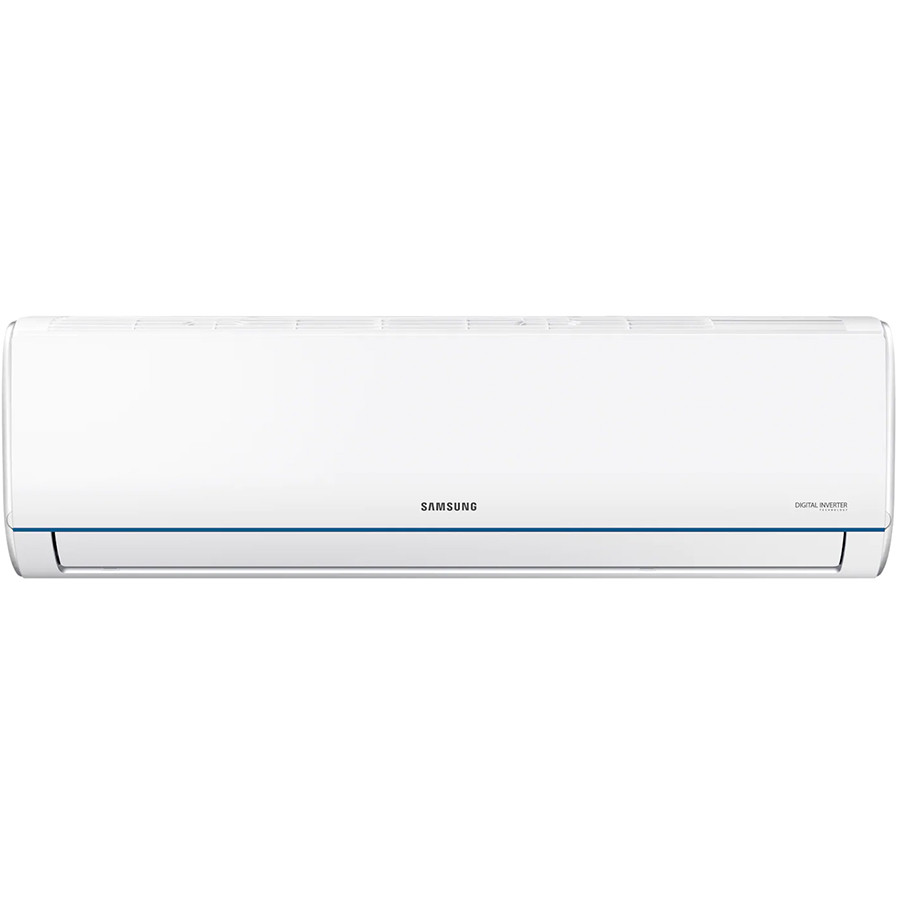 Máy lạnh Samsung Inverter 1 HP AR09TYHQASIXN