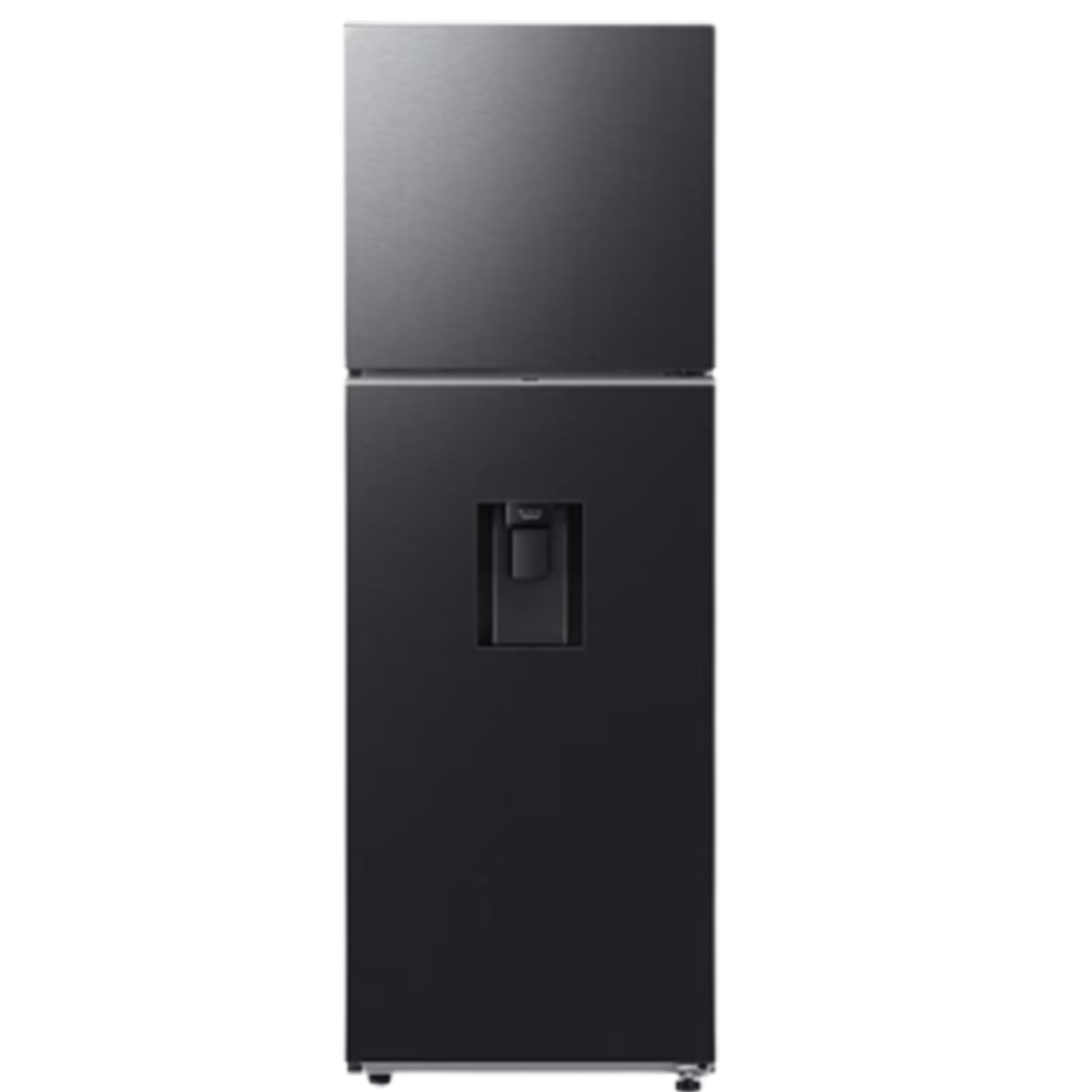 Tủ Lạnh Samsung Inverter 345 Lít RT35CG5544B1SV